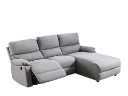 L - Shape Sofa